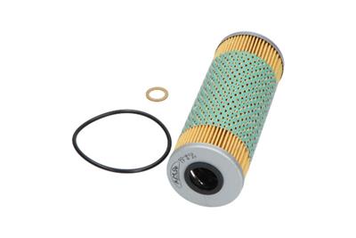 KAVO PARTS SO-803 EAN: 8715616018135.