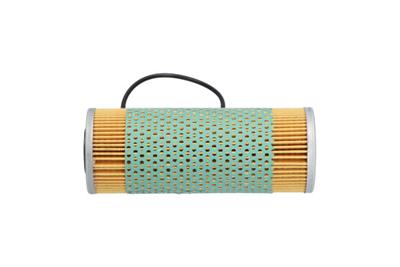 KAVO PARTS SO-803 EAN: 8715616018135.