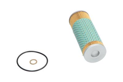 KAVO PARTS SO-805 EAN: 8715616083393.