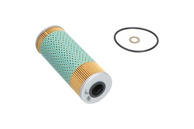 KAVO PARTS SO-805 EAN: 8715616083393.