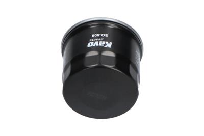 KAVO PARTS SO-809 EAN: 8715616284752.