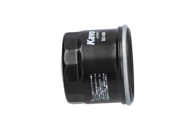 KAVO PARTS SO-809 EAN: 8715616284752.