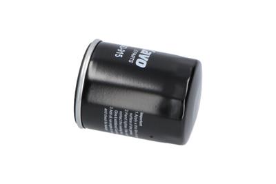 KAVO PARTS SO-915 EAN: 8715616002813.