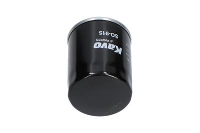 KAVO PARTS SO-915 EAN: 8715616002813.