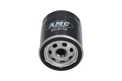 KAVO PARTS SO-917A EAN: 4948266102440.