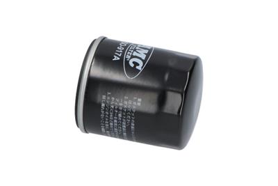 KAVO PARTS SO-917A EAN: 4948266102440.