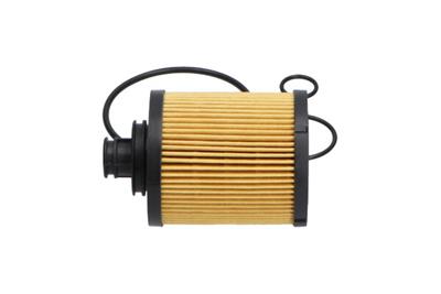 KAVO PARTS SO-920 EAN: 8715616065696.