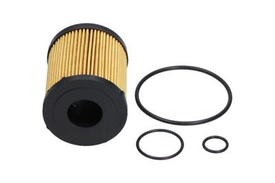 KAVO PARTS SO-920 EAN: 8715616065696.