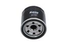 KAVO PARTS SO-921