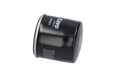 KAVO PARTS SO-921 EAN: 8715616077101.