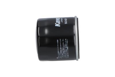 KAVO PARTS SO-921 EAN: 8715616077101.