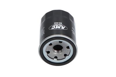 KAVO PARTS SO-922 EAN: 8715616080910.