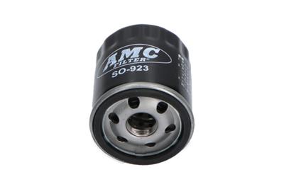KAVO PARTS SO-923 EAN: 8715616083409.