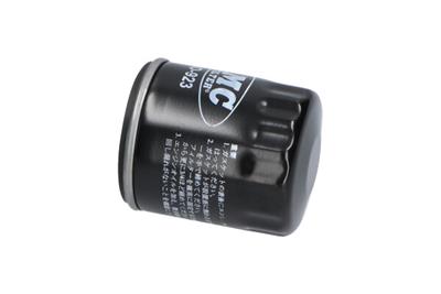 KAVO PARTS SO-923 EAN: 8715616083409.