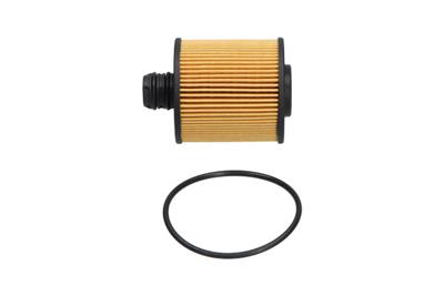 KAVO PARTS SO-926 EAN: 8715616225762.