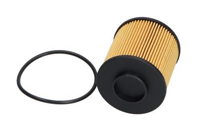 KAVO PARTS SO-926 EAN: 8715616225762.