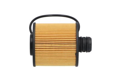 KAVO PARTS SO-926 EAN: 8715616225762.