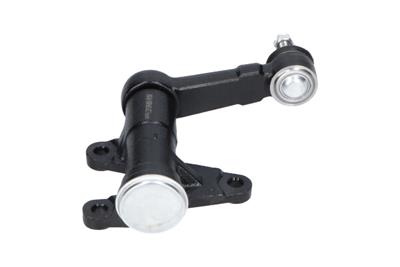 KAVO PARTS SPA-5515 EAN: 8715616048125.