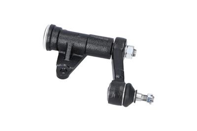 KAVO PARTS SPA-5515 EAN: 8715616048125.