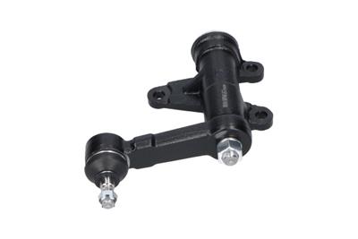 KAVO PARTS SPA-5515 EAN: 8715616048125.