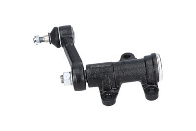 KAVO PARTS SPA-5515 EAN: 8715616048125.