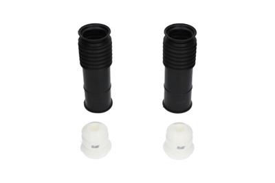 KAVO PARTS SPK-10001 EAN: 8715616355520.