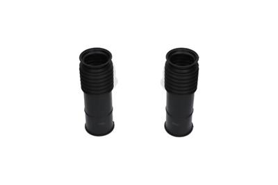 KAVO PARTS SPK-10001 EAN: 8715616355520.