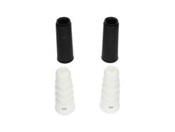 KAVO PARTS SPK-10002