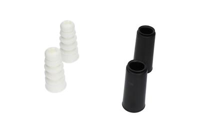 KAVO PARTS SPK-10002 EAN: 8715616355537.