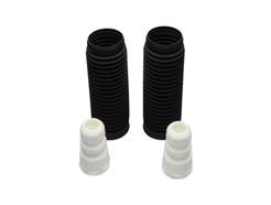 KAVO PARTS SPK-10003