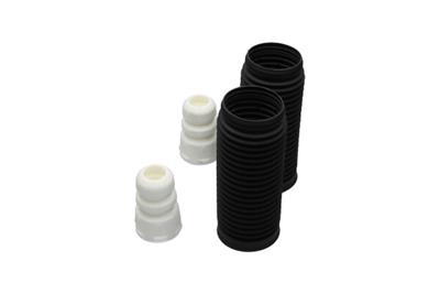 KAVO PARTS SPK-10003 EAN: 8715616355544.