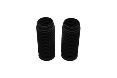 KAVO PARTS SPK-10003 EAN: 8715616355544.