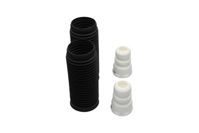 KAVO PARTS SPK-10003 EAN: 8715616355544.