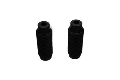 KAVO PARTS SPK-10004 EAN: 8715616355551.