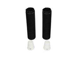 KAVO PARTS SPK-10005