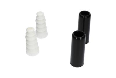 KAVO PARTS SPK-10010 EAN: 8715616355612.