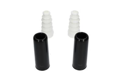 KAVO PARTS SPK-10010 EAN: 8715616355612.