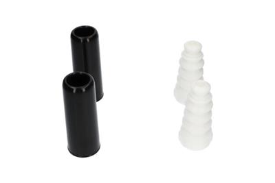 KAVO PARTS SPK-10010 EAN: 8715616355612.