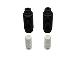 KAVO PARTS SPK-10013