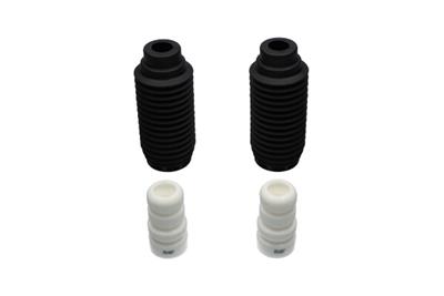 KAVO PARTS SPK-10013 EAN: 8715616355643.