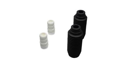 KAVO PARTS SPK-10013 EAN: 8715616355643.