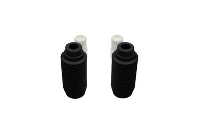 KAVO PARTS SPK-10013 EAN: 8715616355643.