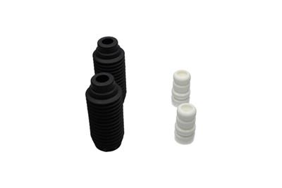KAVO PARTS SPK-10013 EAN: 8715616355643.
