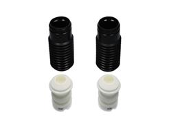 KAVO PARTS SPK-10016