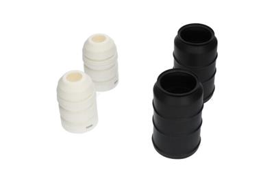 KAVO PARTS SPK-10019 EAN: 8715616355704.