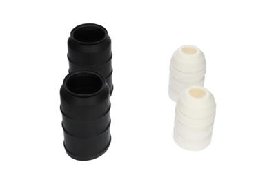 KAVO PARTS SPK-10019 EAN: 8715616355704.