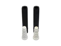 KAVO PARTS SPK-10022