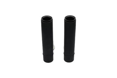 KAVO PARTS SPK-10022 EAN: 8715616355735.