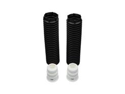 KAVO PARTS SPK-10024