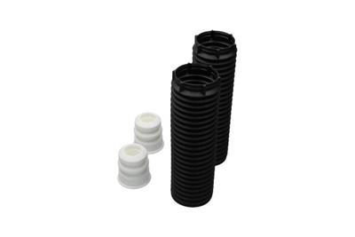 KAVO PARTS SPK-10024 EAN: 8715616355759.